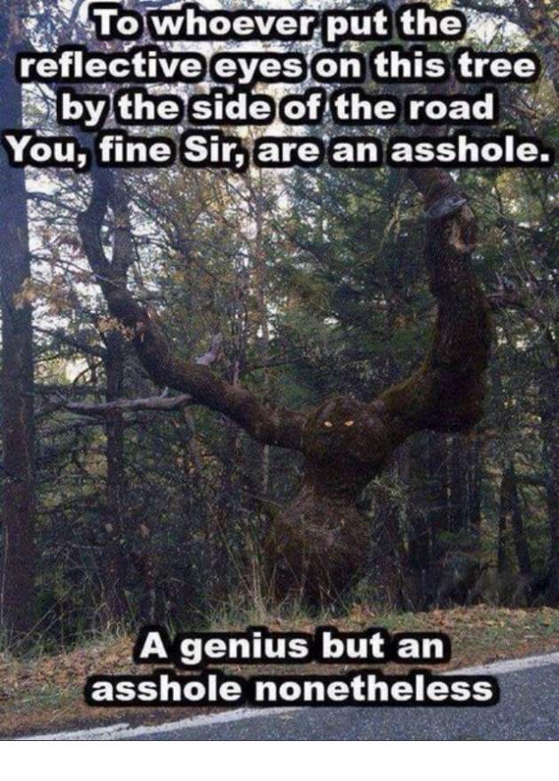1587609511074.png