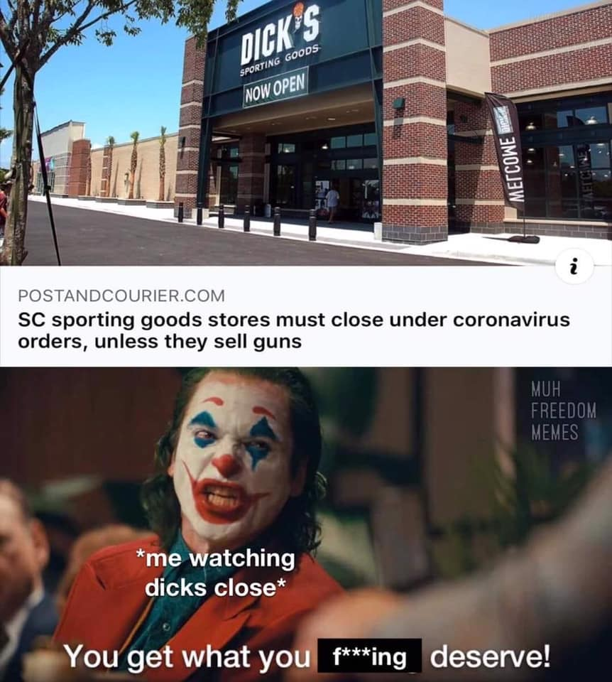 1587622910758.png