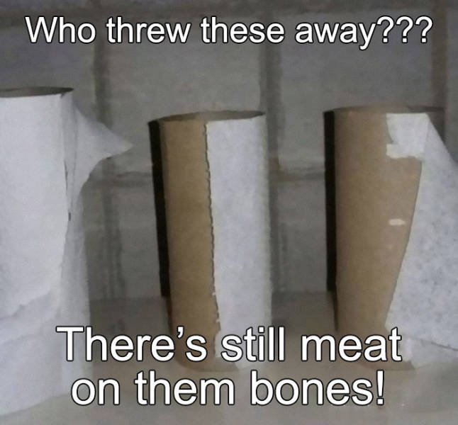 1587625446331.png