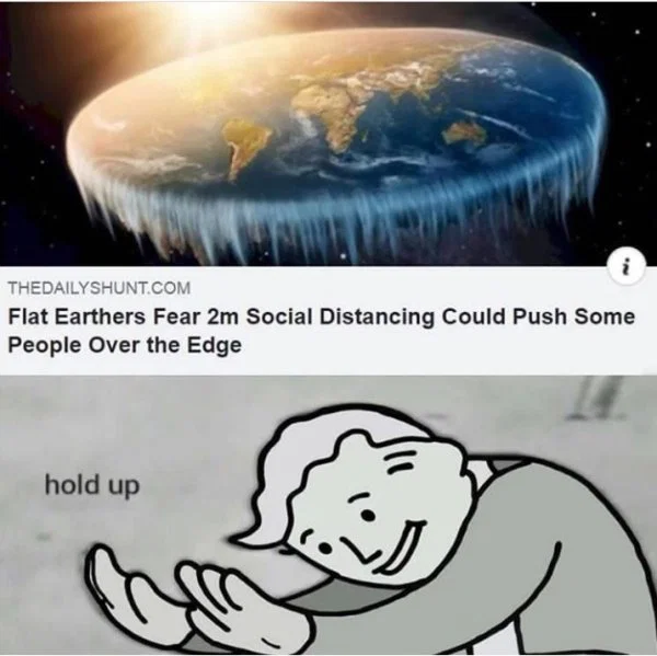1587631358906.png