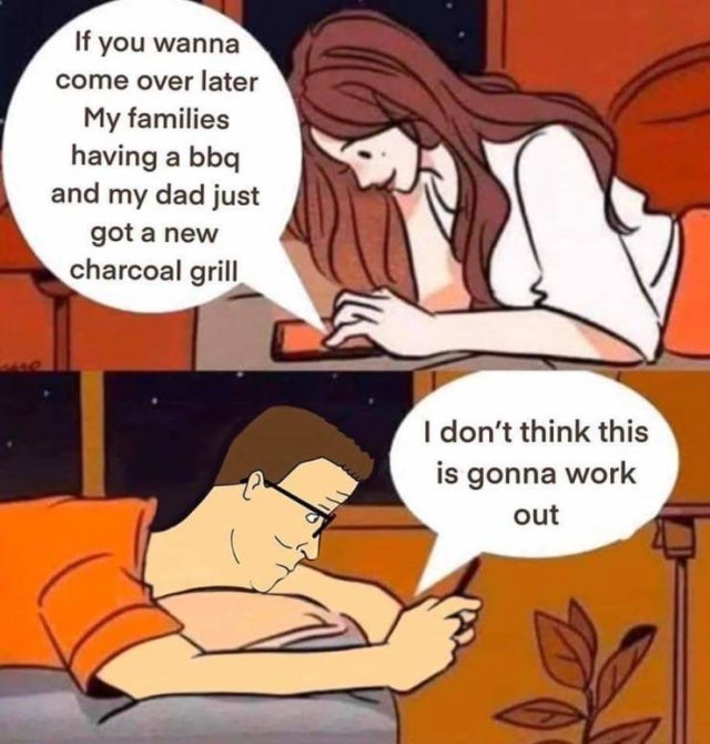 1587665322_wmunn0ywyr.jpeg
