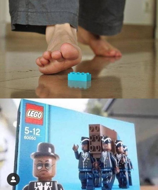 1587665336_cvitnx8ow4.jpeg