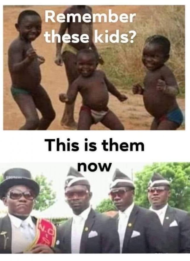 1587665370_8qitd1rvmw.jpeg