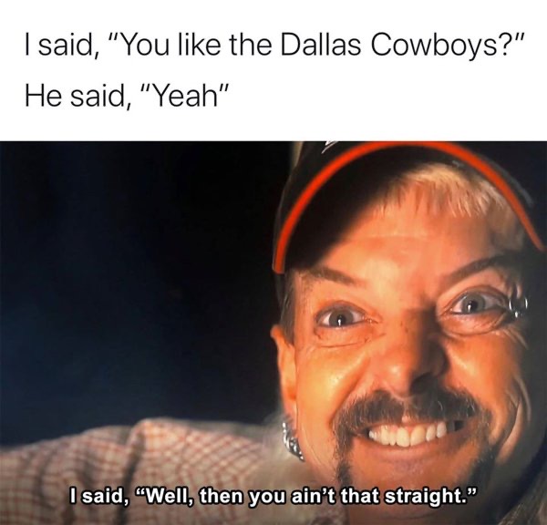 1587666166_sjcwx7hby5.jpeg