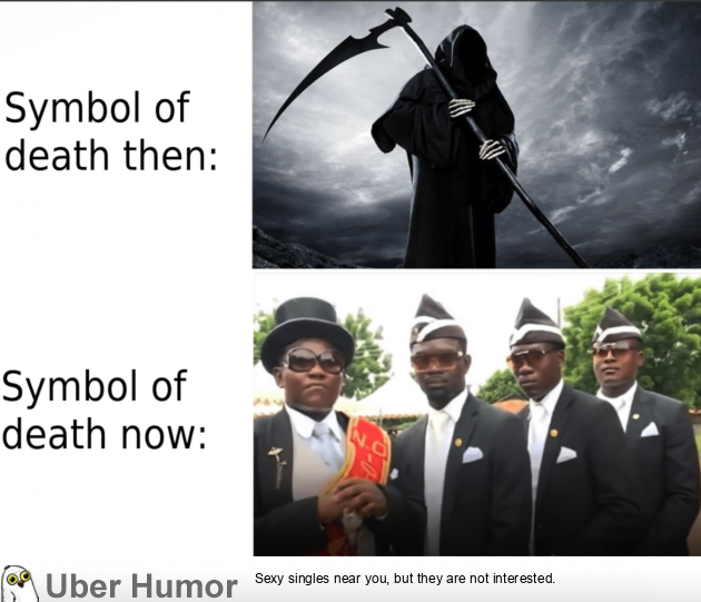 1587703084211.png