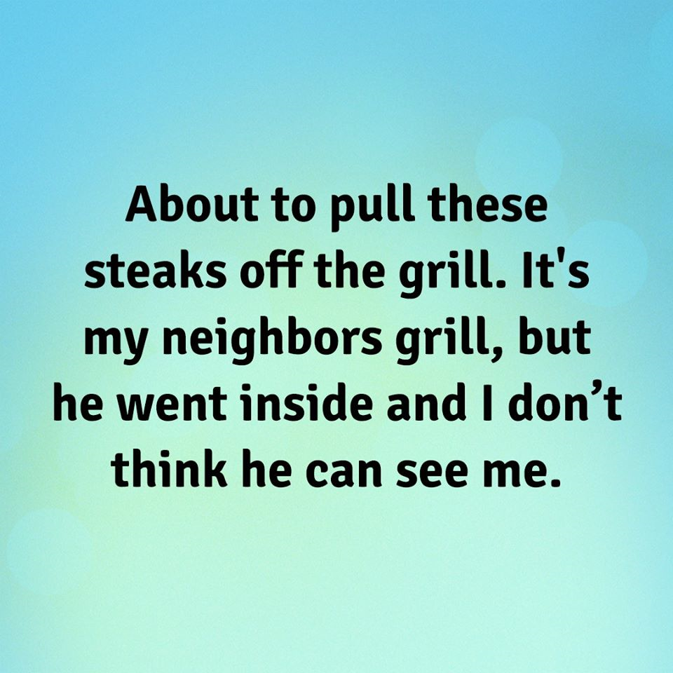 1587703499289.png