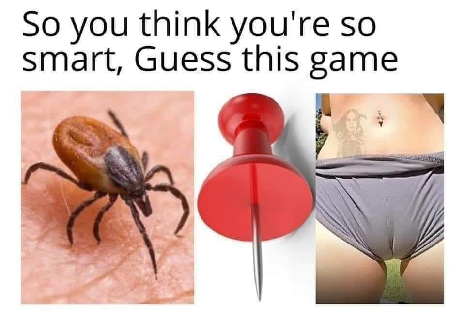 1587709732762.png