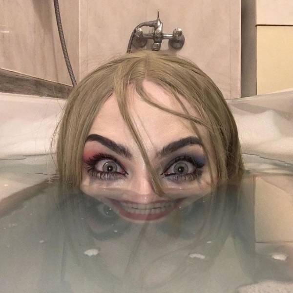1587728146441.png