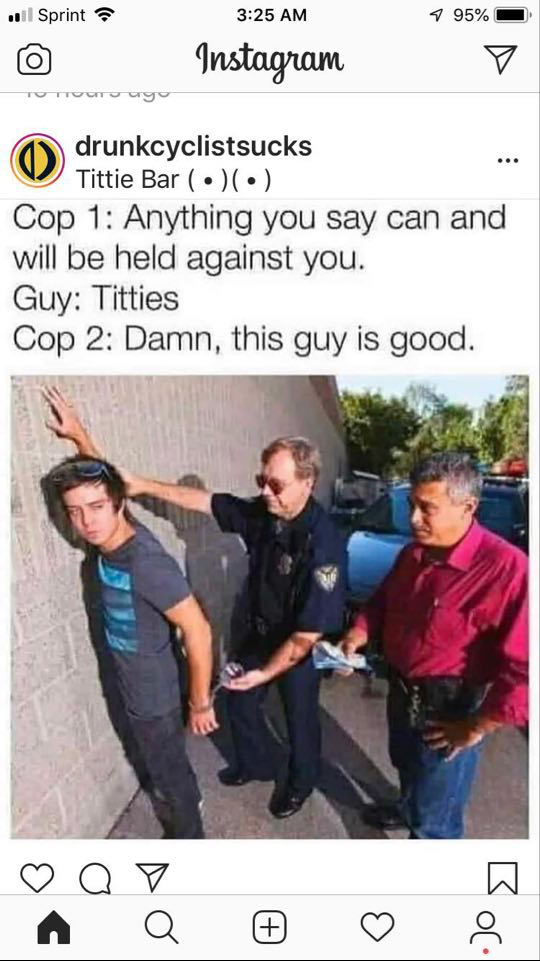 1587733783506.png