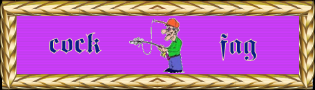 1587756492770.png