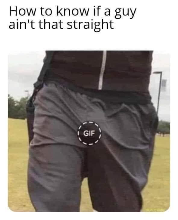 1587776435267.png