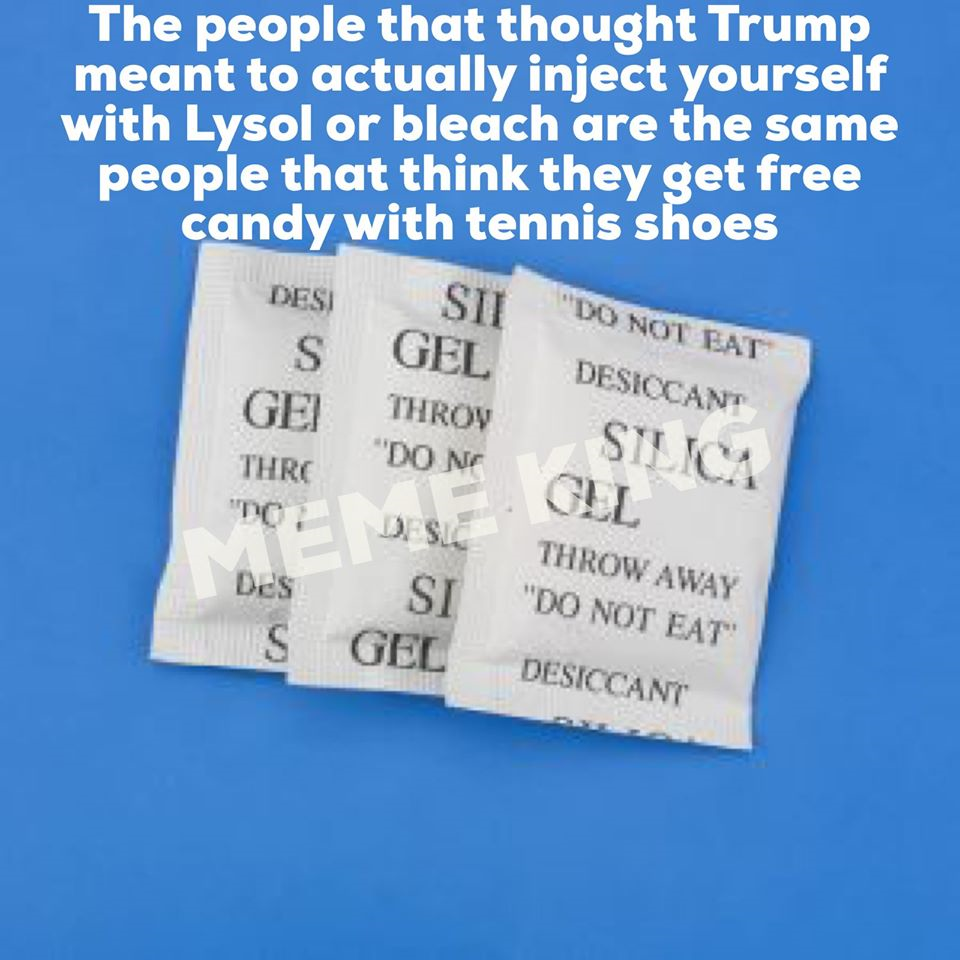 1587790255538.png