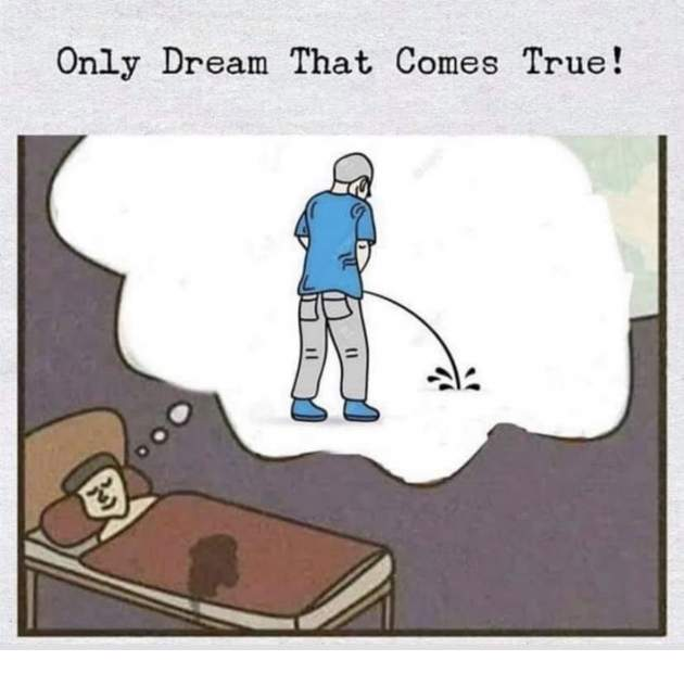 1587792203869.png