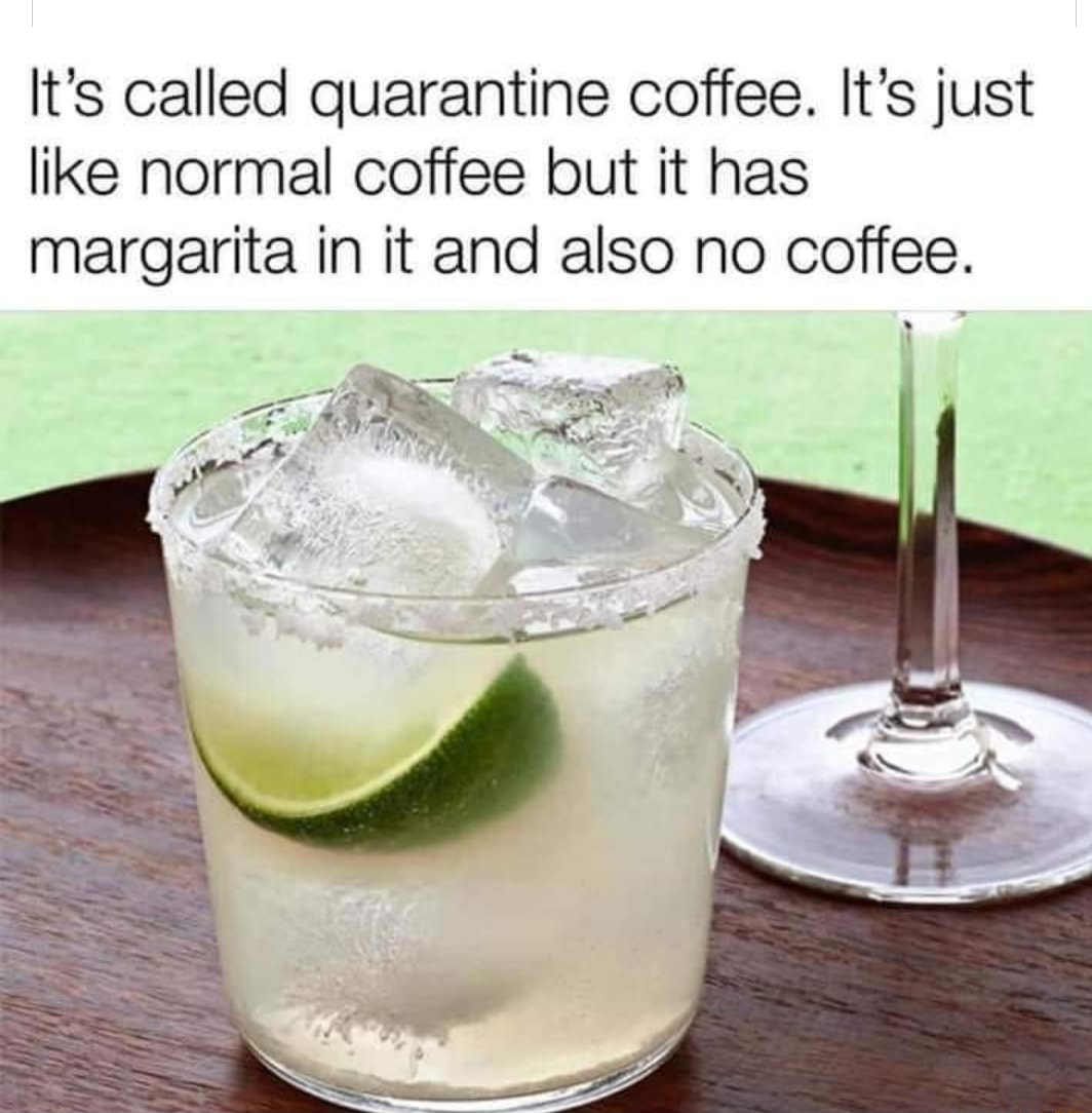 1587853482909.png