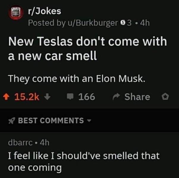 1587915726_3ithb2ys62.jpeg