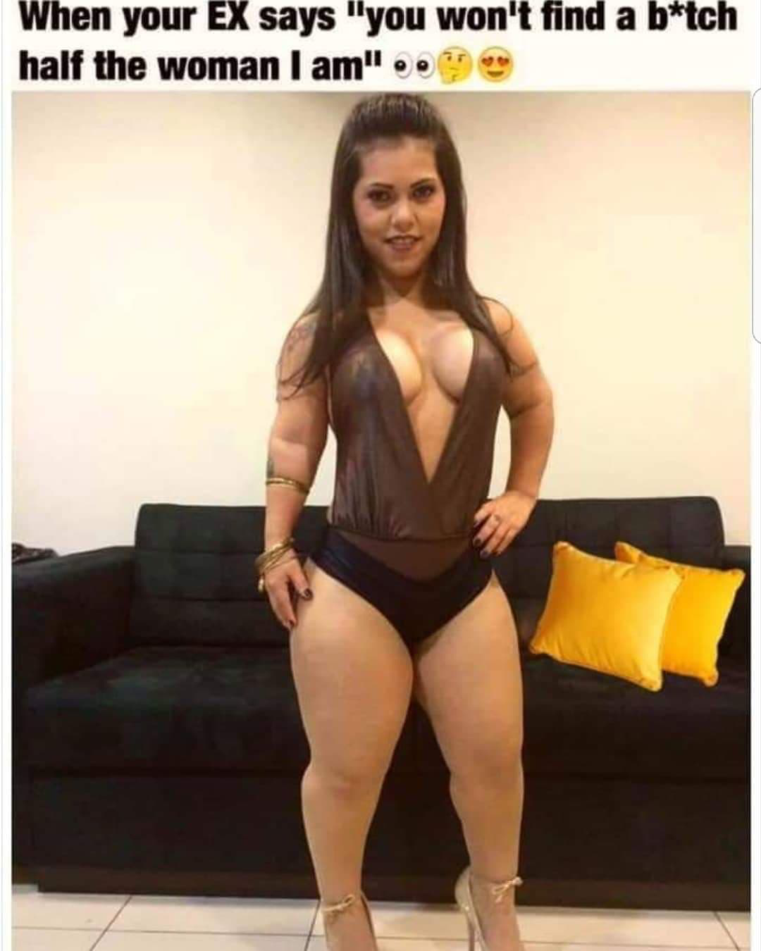 1587916327910.png