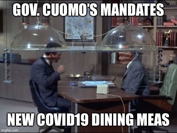 1587919619384.jpeg