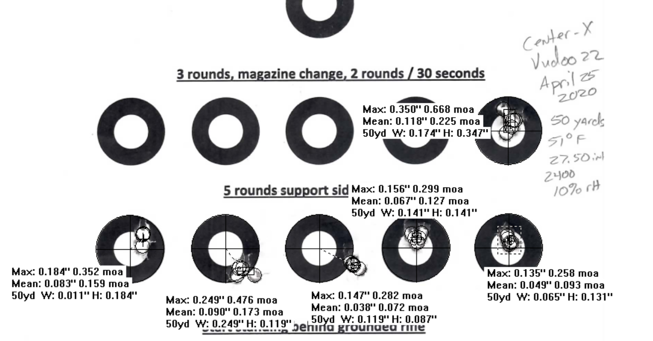 1587921987607.png