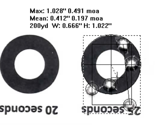 1587922255285.png