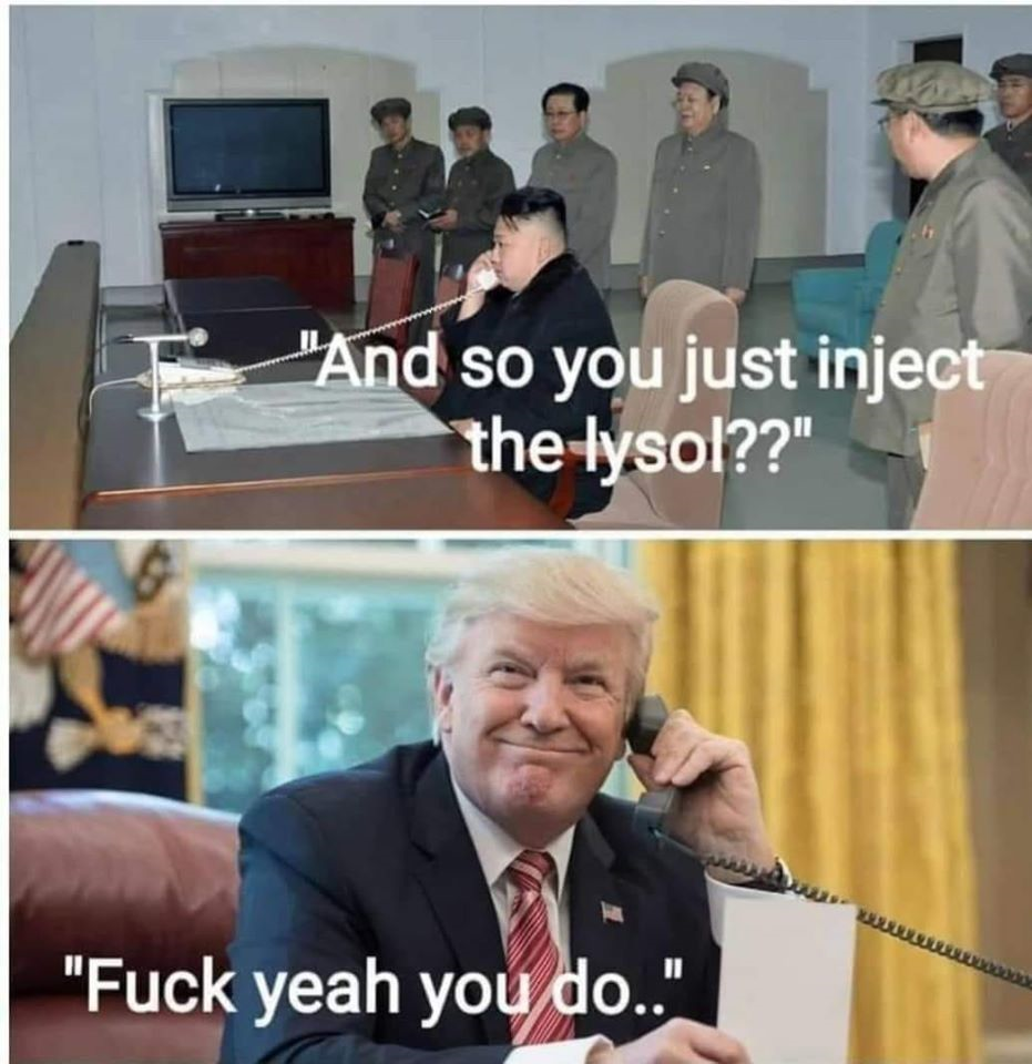 1587926149057.png