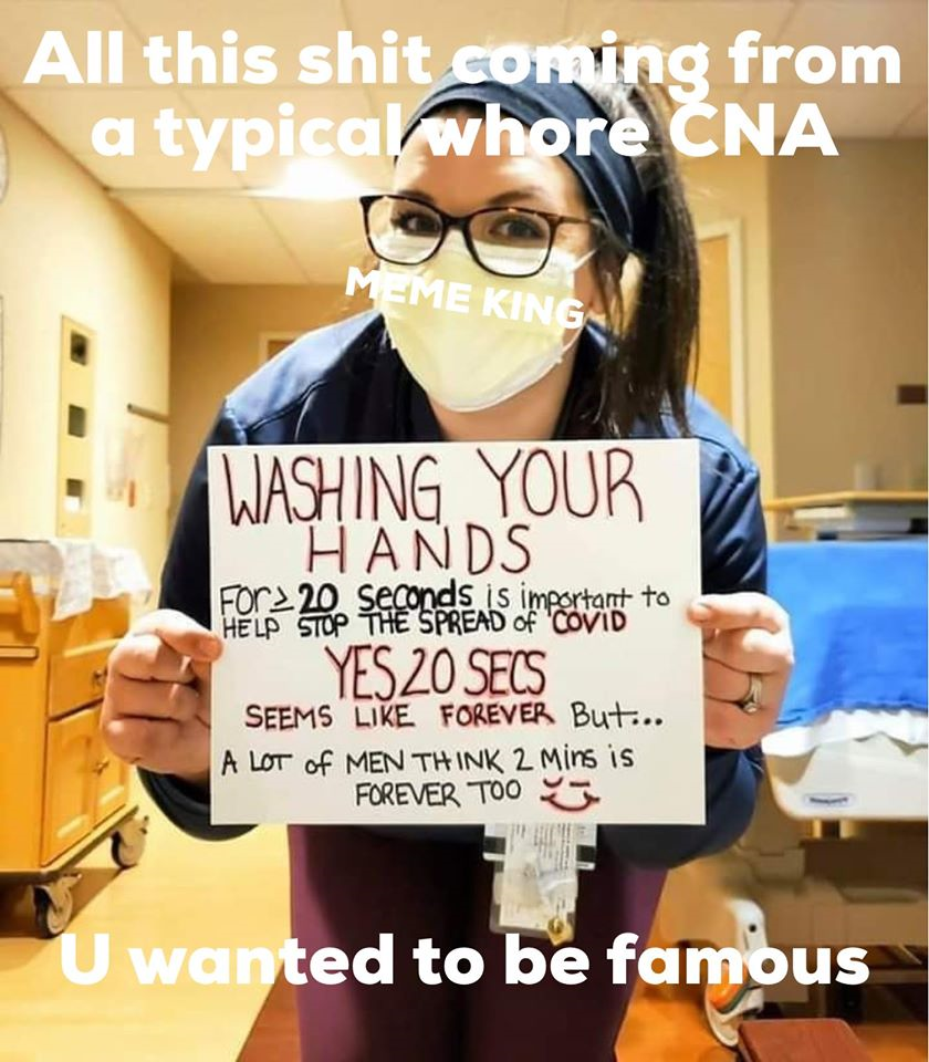 1587926250198.png