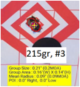 1587929138537.png