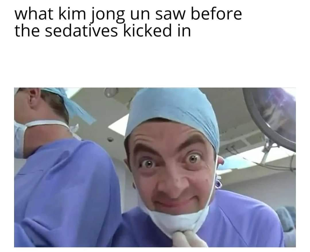 1587929431472.png