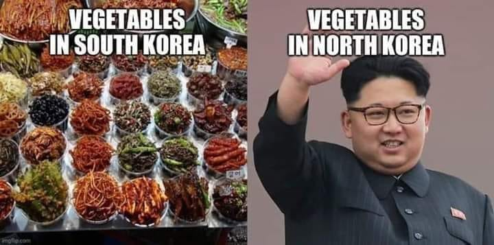 1587935156529.png