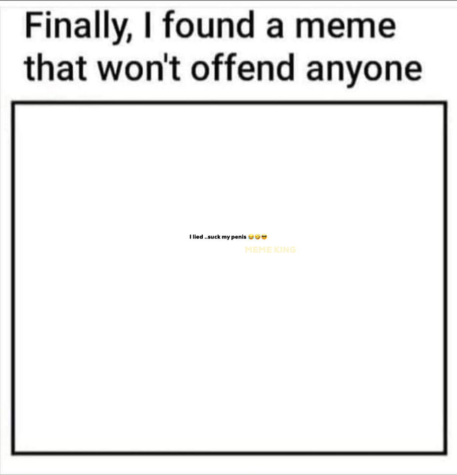 1587936789764.png