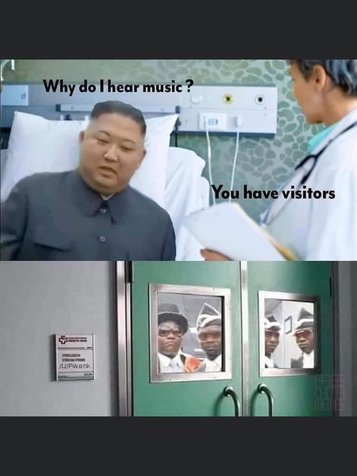 1587943859455.png