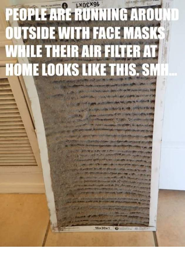 1587965333072.png