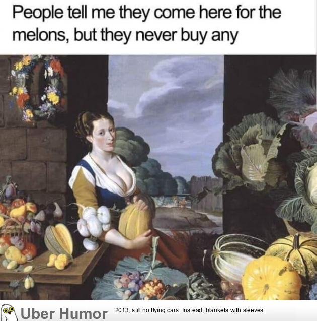 1588045053963.png