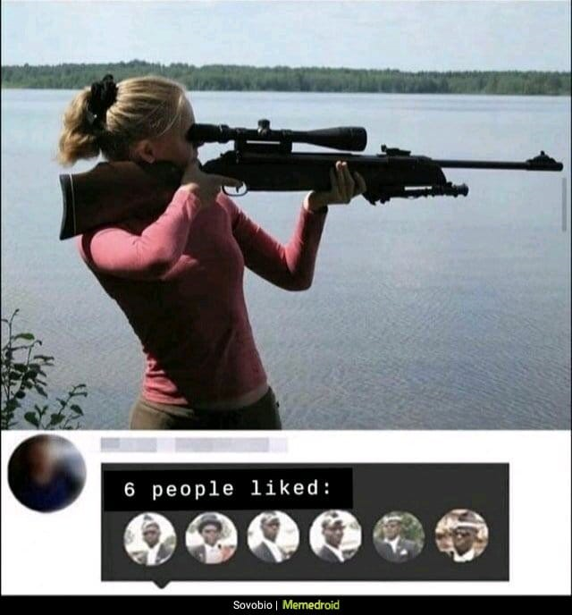 1588050701987.png