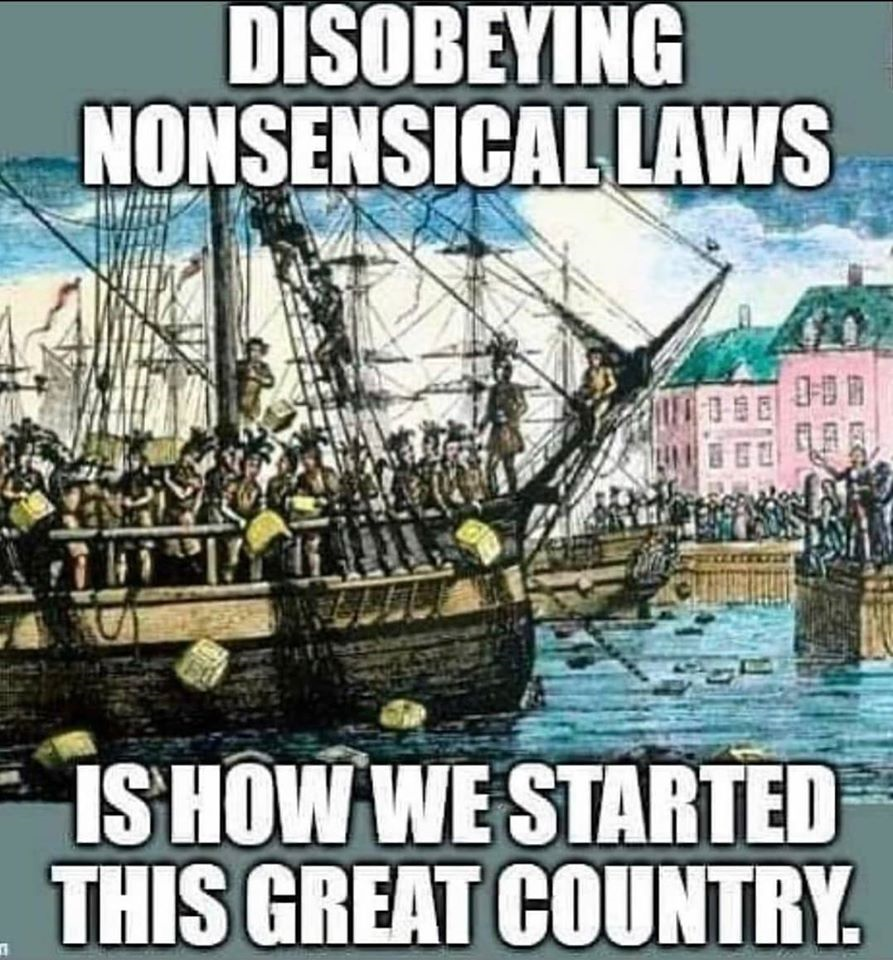 1588051141988.png