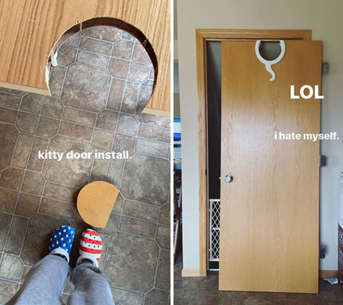 1588061871842.png