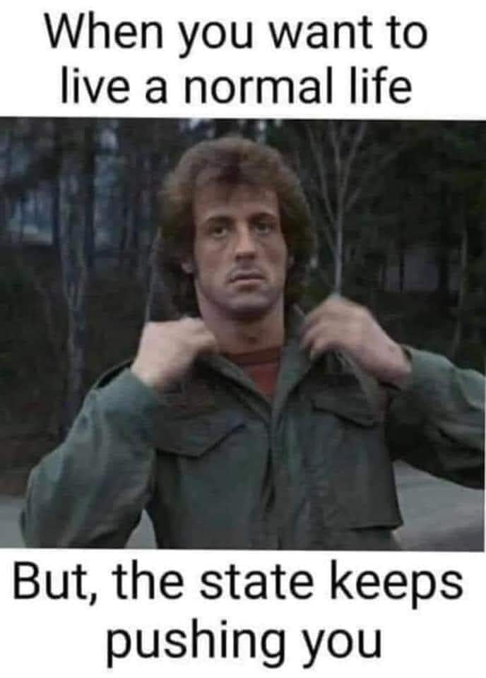 1588075734751.png