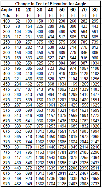 1588084542249.png