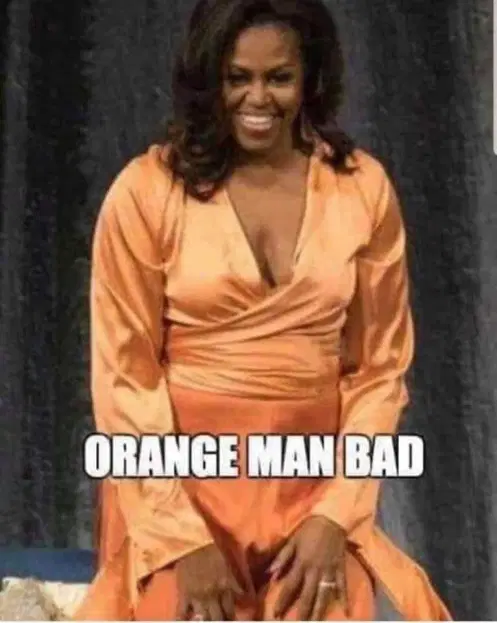 1588128103969.png