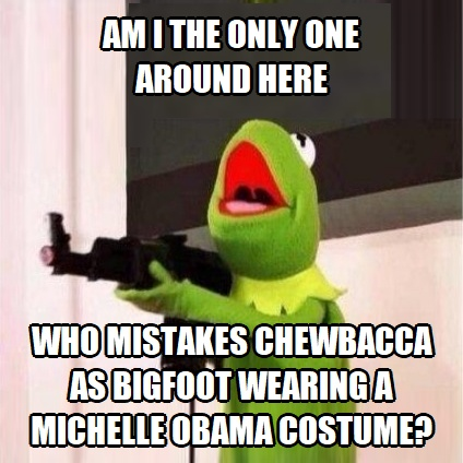 1588128301473.png