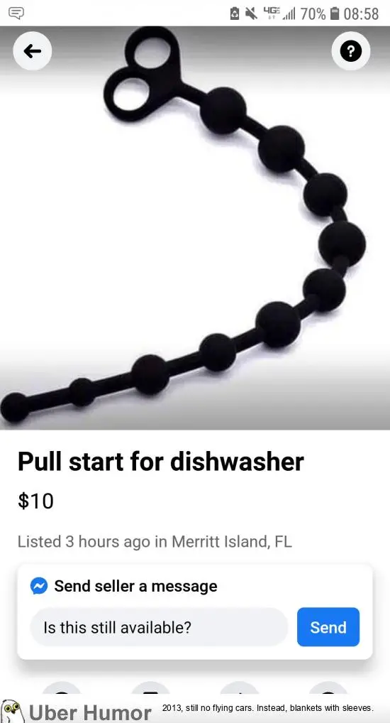 1588132061005.png