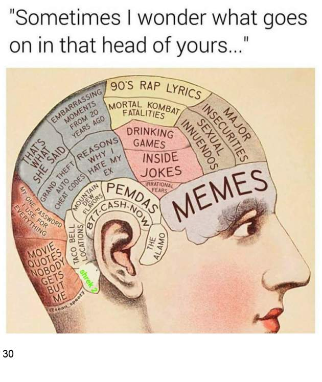 1588132652672.png