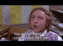 1588147914390.gif