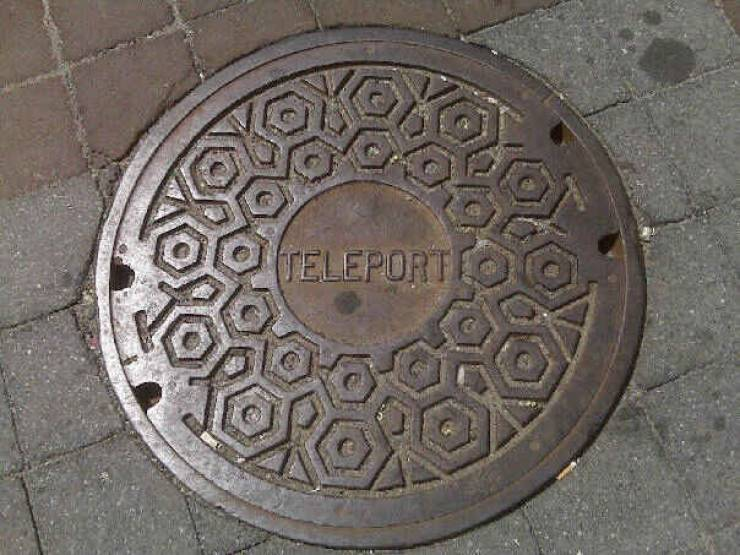1588160786135.png