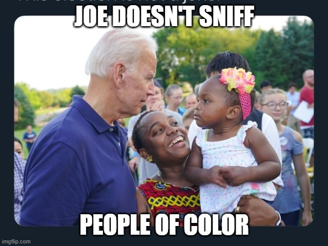 1588175036313.png