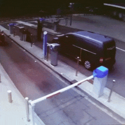 1588175593_vxr1feukci.gif