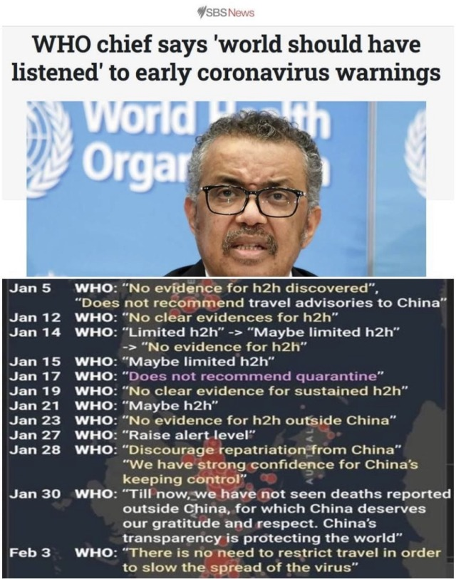 1588177223493.png
