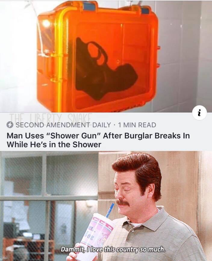 1588178006896.png