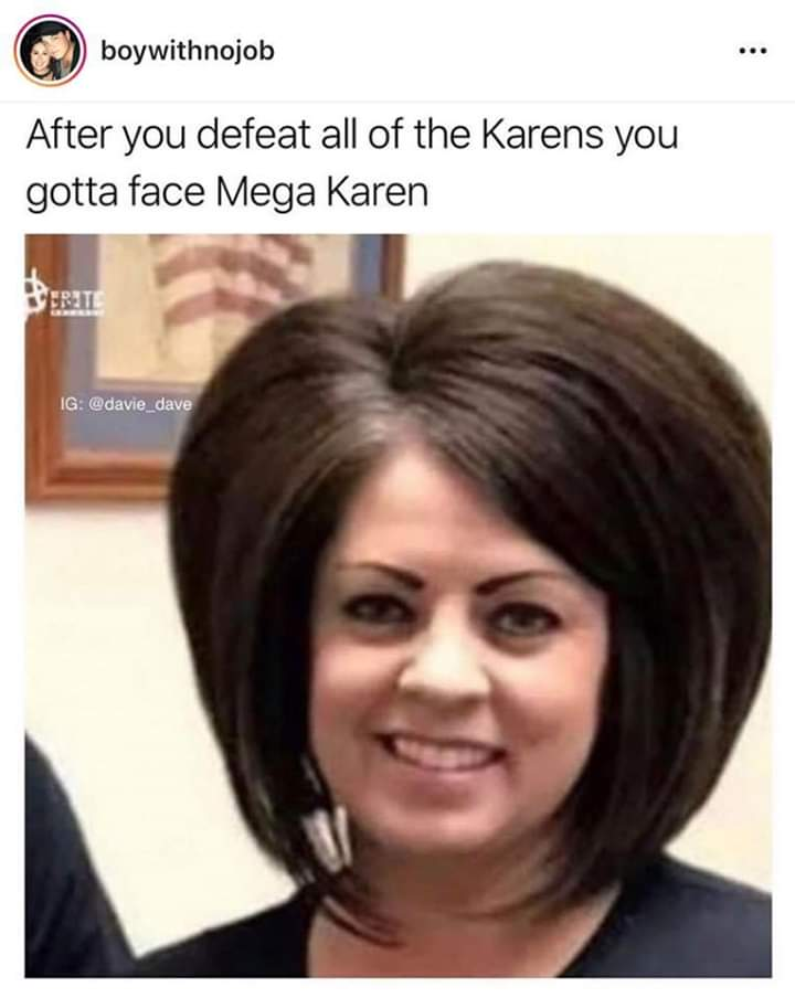 1588178301555.png