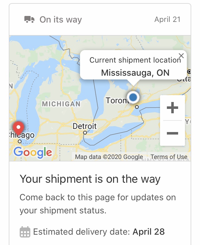 1588181617007.jpeg