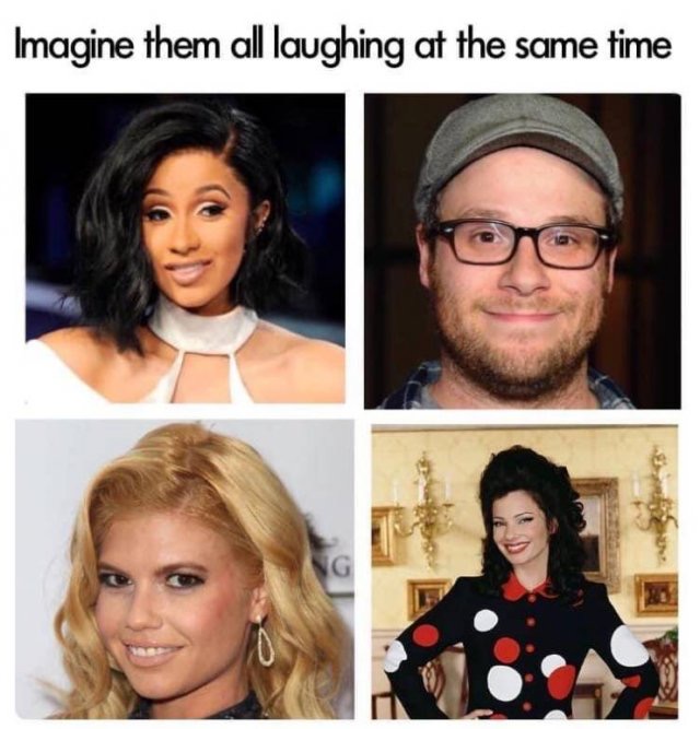 1588184317_cmtbydqyyl.jpeg